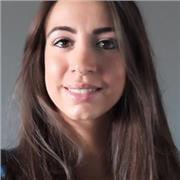 Soutien scolaire niveau primaire et collège